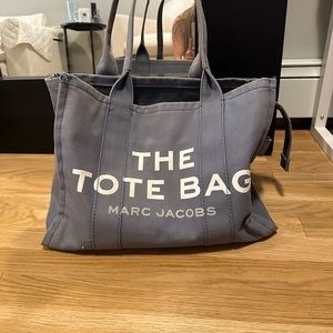 Marc Jacobs Tote Bag